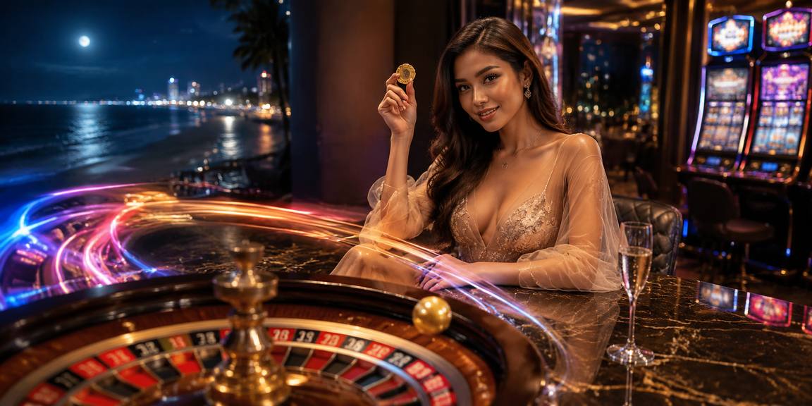 Bingo Carnaval Dengan Kad Lebih Jelas