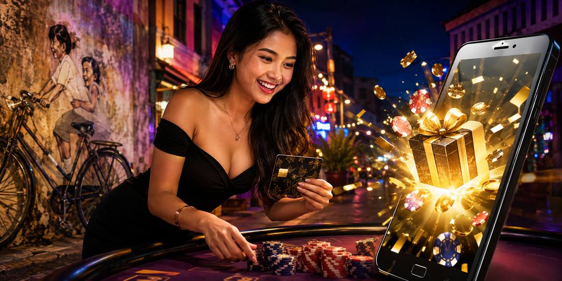 retro777 Online Slot & Sportsbook untuk Malaysia Touch 'n Go