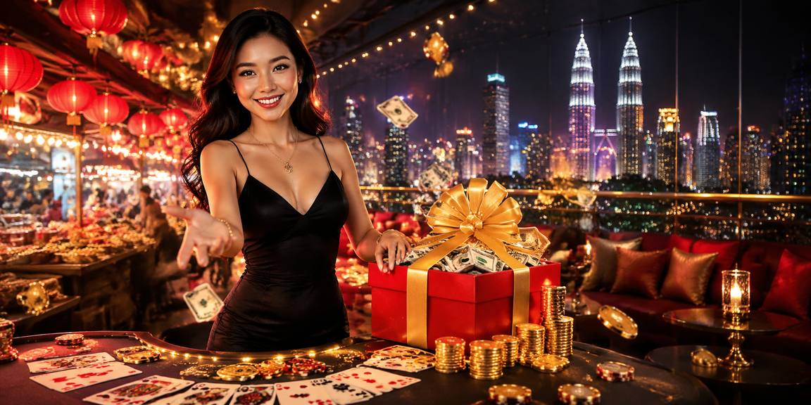 retro777 Online Slot & Sportsbook untuk Malaysia Touch 'n Go