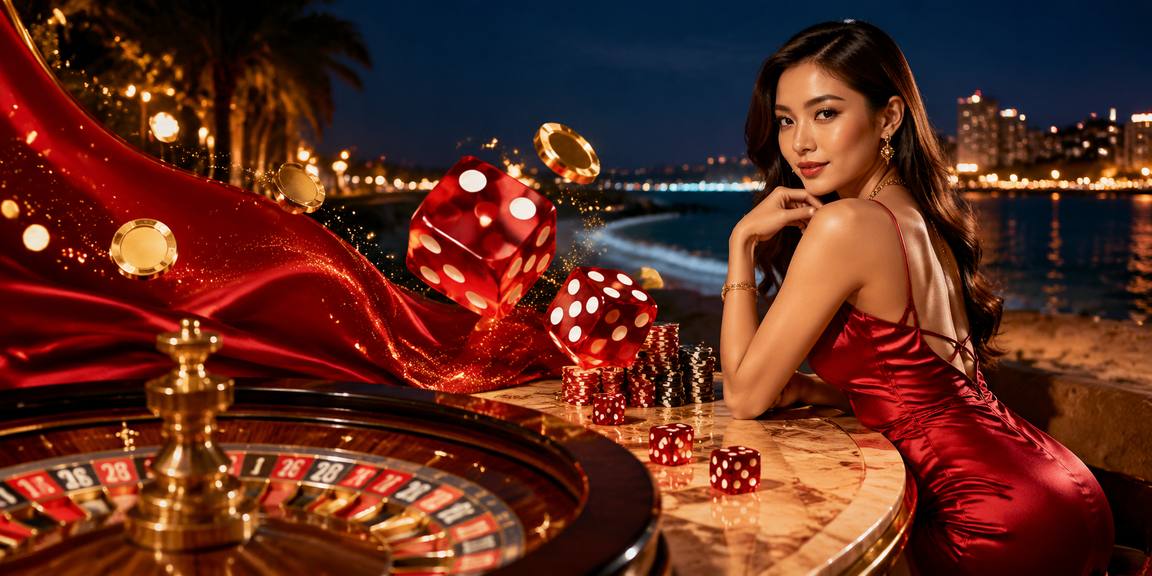 retro777 Online Slot & Sportsbook untuk Malaysia Touch 'n Go
